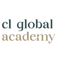 CL Global Academy logo - Similar company to Cl Academy