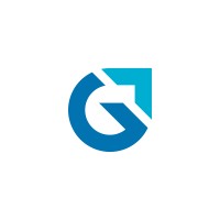 GrowthLaunch logo - Similar company to Zennoa