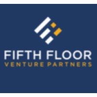 Fifth Floor Venture Partners logo - Similar company to Delta Pacific Partners