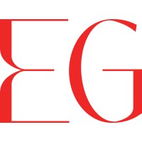 Emma Givens: Content & Copy