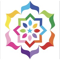 MACFEST logo - Similar company to Macfest (Muslim Arts And Culture Festival)