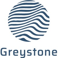 Greystone Recruitment logo - Similar company to Ternion Technology Group
