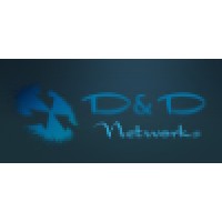 D&D Networks S.A.
