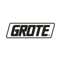 Grote Company logo - Similar company to Profab