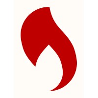 Hi-Tech Sales logo - Similar company to Rhino Process & Controls, Llc