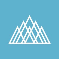 Agency Dominion / Beam Local logo - Similar company to Uporder
