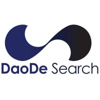 DaoDe Search logo - Similar company to Future Nexus