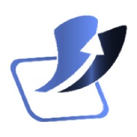 Greatness Worx logo - Similar company to Epic Em