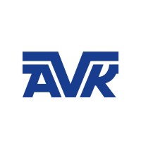 AVK VOD-KA a.s. logo - Similar company to Avk Brasil