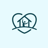 WeHOPE logo - Similar company to Delivering Innovation In Supportive Housing (Dish)