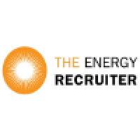Energy Recruiter logo - Similar company to Executive Leadership Solutions