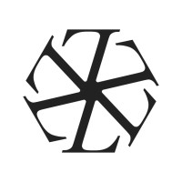 Livener Interiorismo logo - Similar company to Jrc Proyectos