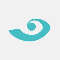 alnadra creative agency logo - Similar company to Afaq Libya Group آفاق ليبيا