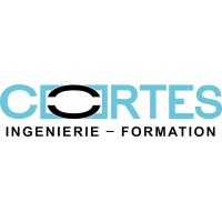CORTES INGENIERIE Formations logo - Similar company to Pimeca