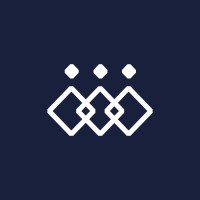 beFront logo - Similar company to Befront