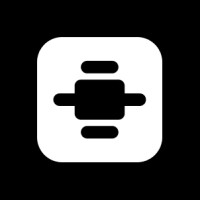 Konduit logo - Similar company to Prydwen