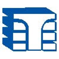 Pasqualucci Costruzioni srl logo - Similar company to D4Re    -  Digital For Real Estate