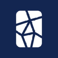 Benevolent Strategies logo - Similar company to Third Revolution