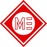 Morristown & Erie Railway logo - Similar company to New Jersey Financial Empowerment Center