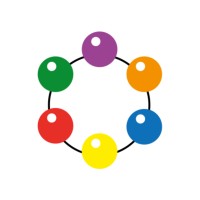 Procontrol - Organisme de contrôles logo - Similar company to Alarme Et Securite Dynamique