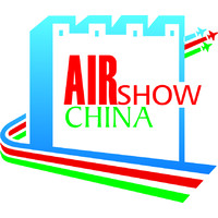 Airshow China