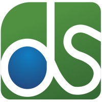 Data y Service logo - Similar company to Data Intelligence Ltda - Gestión Y Calidad De Datos