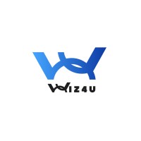 WIZ4U Group logo - Similar company to Captabl