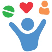 YOURmeds - smart medication management system logo - Similar company to Avegen