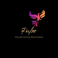 PulseVistas logo - Similar company to Thinked Market