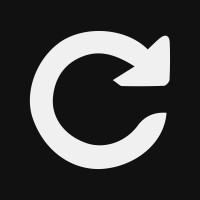 R3LOAD logo - Similar company to Work And Progress