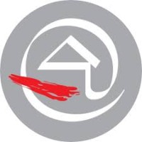 PropertyCoZa AUCTIONS logo - Similar company to Pen Consultants, Llc