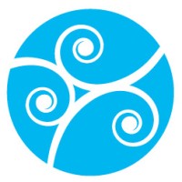 Nest Consulting logo - Similar company to Km Project