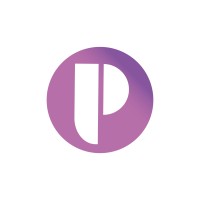 PRO OUTSOURCING logo - Similar company to Klayant