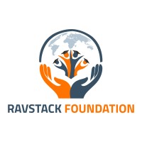 Ravstack Foundation