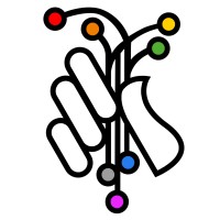 Art4Mind
