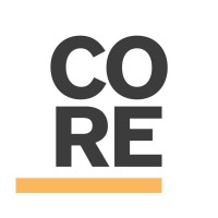 Core Comunicação & Relacionamento logo - Similar company to Humanize Assessoria Em Gestão De Pessoas