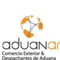 Grupo Aduanar