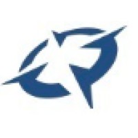 Capital Recruiting & Staffing logo - Similar company to Tech Team Labs (Ttl)