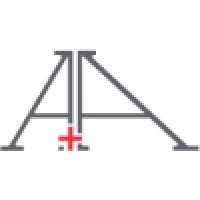 A+Arquitetura logo - Similar company to Meia Dois Nove Architecture & Consulting