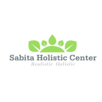 Sabita Holistic Center logo - Similar company to Casa Sensei