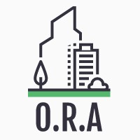 Oriental Recruitment Agency logo - Similar company to Rishona International Ltd.