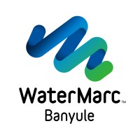 WaterMarc logo - Similar company to Certifyit™