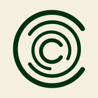 Consciously logo - Similar company to Coaching For Everyone