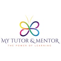 Learn Arabic Language and Culture logo - Similar company to Arabic Mate