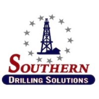 Southern Drilling Solutions logo - Similar company to Eastern Environmental Solutions, Inc.
