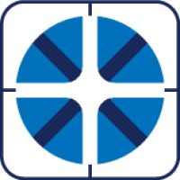 MécanicAction inc. logo - Similar company to Easy Life