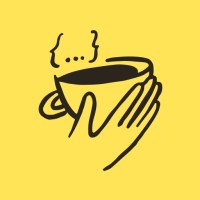 Appuchino logo - Similar company to Seowizard