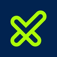 xpertnetwork logo - Similar company to All In It