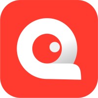 TalentSpark INC logo - Similar company to Johnson May