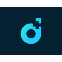 Database Solutions Inc. logo - Similar company to Texas Institute For Surgery